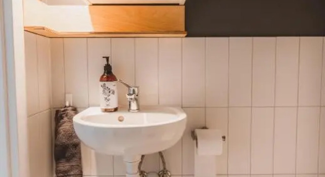 Kolejowa, Rezerwuj Hotel Krosno podkarpackie
