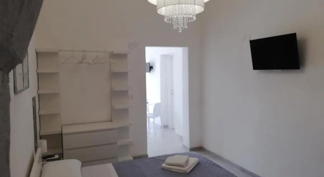 Borgo28, Book Hotel Hotels in Sicily with a Pool, Swimming Pool