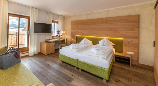 Hotel Post