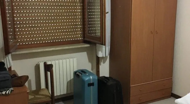 Albergo Gina, Забронировать Отель Отели Озера Тразимено с завтраком, Завтраки
