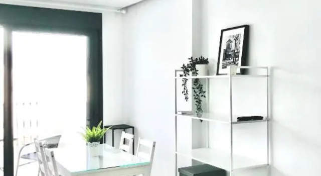 Apartamento Loft Lucena, Забронировать Апартаменты/квартира Лусена Cordoba Province, рядом с Sanctuary of Our Lady of Araceli