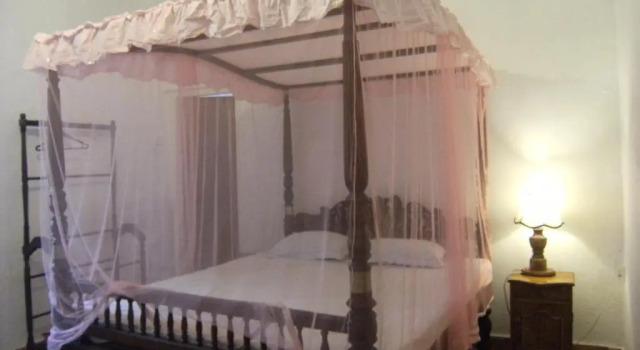 Номер Standard Kurunduwatta Villa