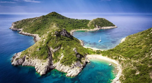 Апартаменты Georgia Walk to Beach Sea Views A C Wifi Car Not Required - 293