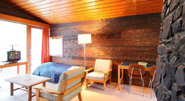 Chalet Le Gros Caillou, Забронировать Шале Церматт курорт Церматт, рядом с Горнолыжный подъемник Маттерхорн Гласье Парадайз