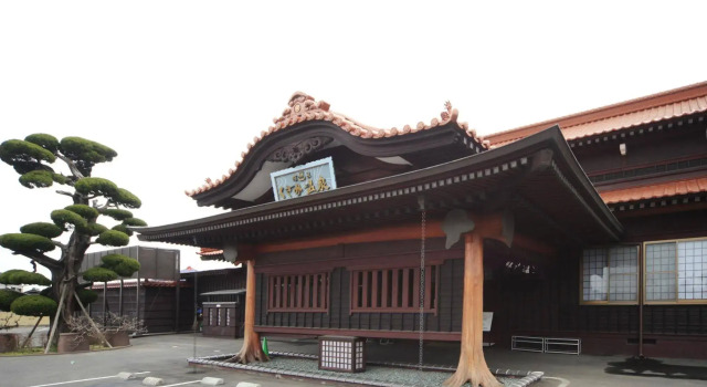 Vessel Hotel Kanda Kitakyushu Airport, Забронировать Отель Канда префектура Фукуока, рядом с Ishizuka Yama Mound