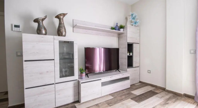 Cubo´s Apartamento Torremolinos 12 Alhaurin, Забронировать Апартаменты/квартира Апартаменты провинции Малаги, Апартаменты/квартира