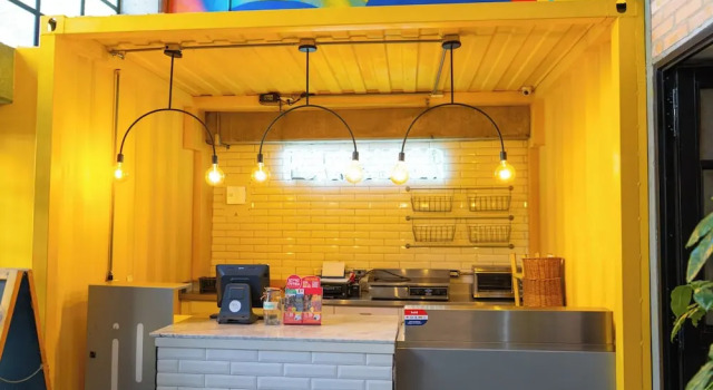 Indie Studio Hotel, Забронировать Отель Медельин Antioquia, рядом с San Antonio's Square