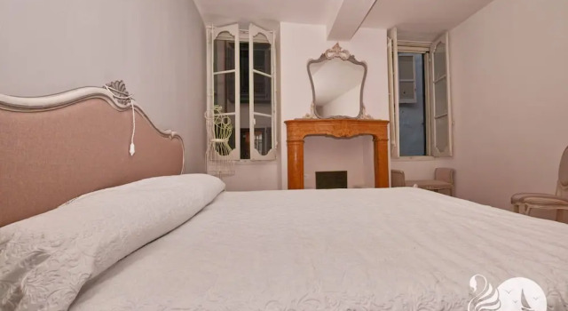 Romantic Benaco Salò - Room 03