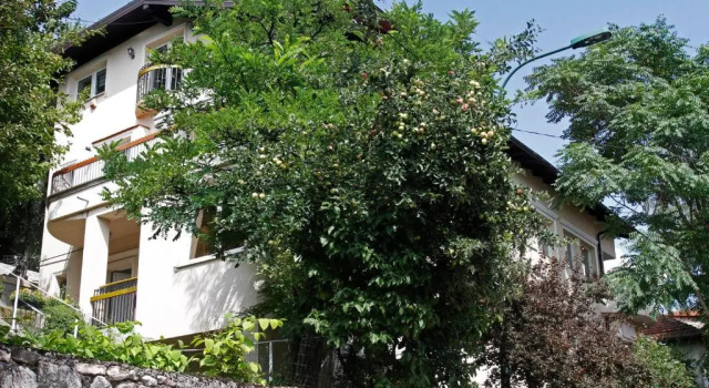 Sarajevo Apartments No.5, Забронировать Апартаменты/квартира Сараево Сараевский кантон, рядом с Спортивно-культурный центр «Скендерия»