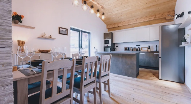 Номер Standard с балконом Premium Apartments Areit by we rent, SUMMERCARD INCLUDED