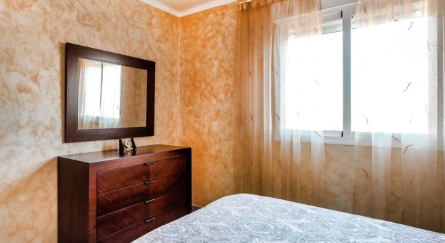 Espanhouse Roentgen Atalayas
