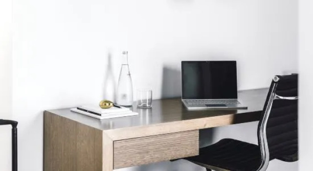 Номер Deluxe The Como Melbourne