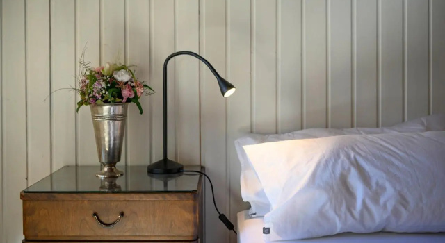 Grimmersberg, Reserva ahora Apartamento Hoteles en Baden-Wurtemberg con desayuno, Desayunos