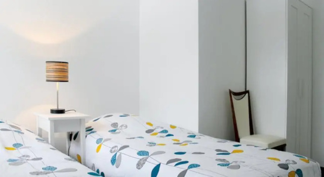 Gite de la Cour Basse, Rezervovat Hotel Peltre Great Eastern Region