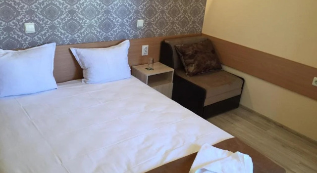 Guest House Afrodita, Забронировать Гостевой дом Гостевые дома области Бургас, Гостевой дом