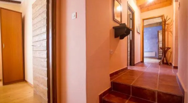 Holiday Home Marija, Rezervovat Hotel Zminj Central Istria