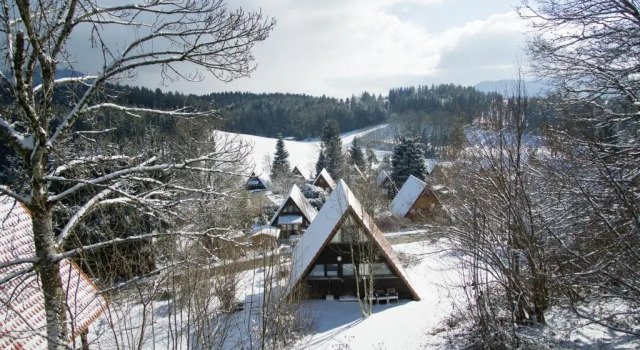Haus 4-Jahreszeiten, จอง โรงแรม Siegsdorf Chiemsee