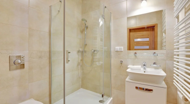 Deluxe Studio Apartamenty Apartinfo Aura