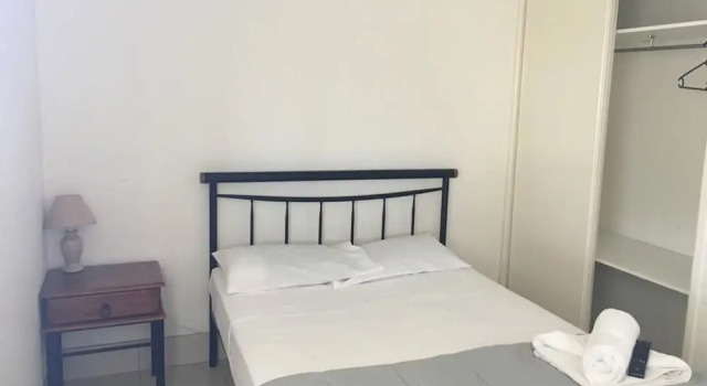 Pit Pony Hotel, 预订 酒店 柯林斯维尔 昆士兰