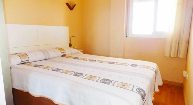 Apartsalou Horisonte La Pineda, Забронировать Отель Ла-Пинеда Tarragonès