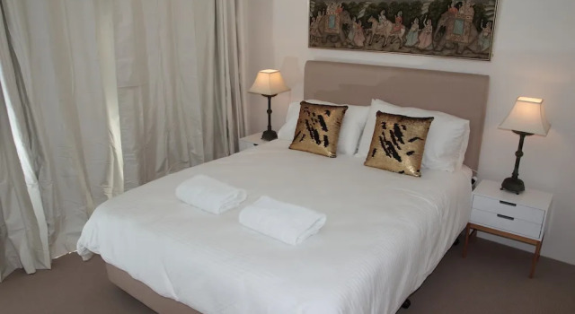 Azalea Villa, Réserver Villa Quartier central des affaires de Perth Perth, près de Mindeerup