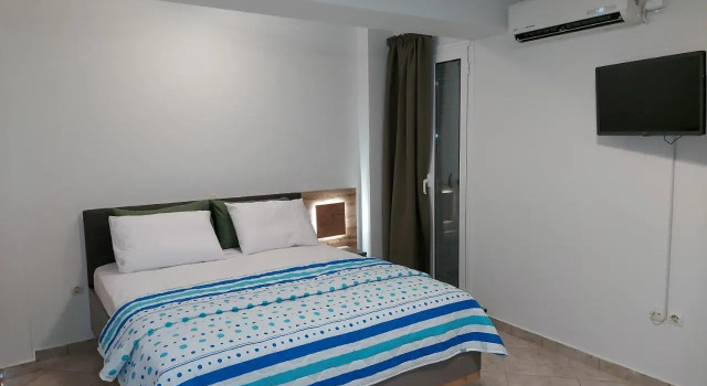 Adler 5 Cozy Athens Downtown Studio, Забронировать Отель Афины Острова Саронического залива - Аттика