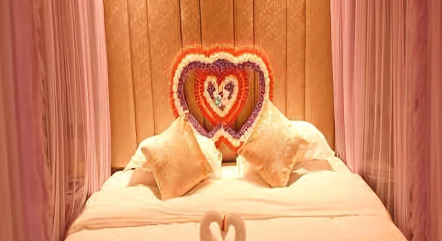 Yuehua Huanpeng Hotel, Book Hotel Jiuquan Gansu