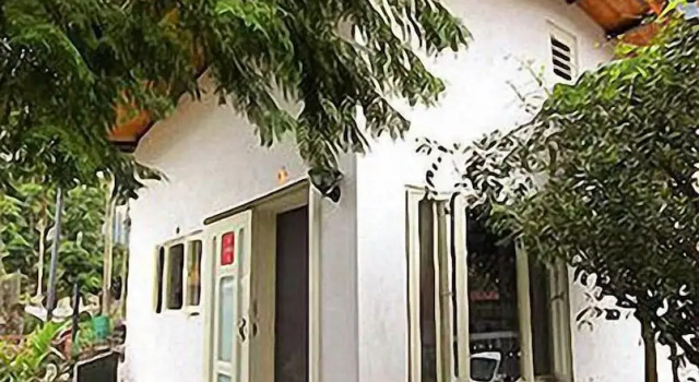 Dongguang Zhixing Homestay, Book Hotel Cheap Hotels in Yuchi