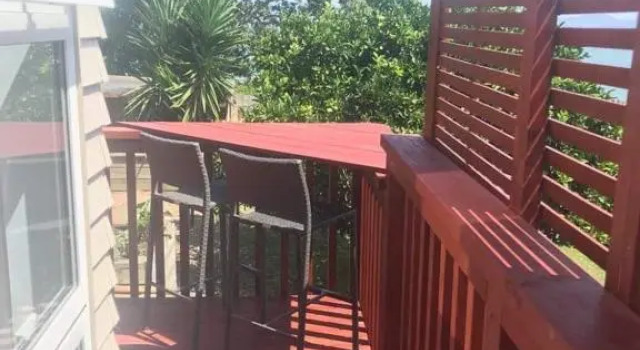 Studio with water views, Reservar Hotel Whakamarama Bay of Plenty