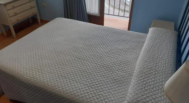 Двухместный номер Standard Casa Veiga Rooms