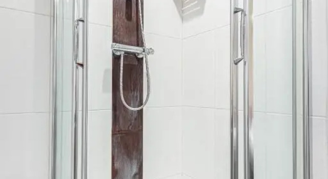 Atypical Cozy 1 Bdr Old Town, Забронировать Апартаменты/квартира Ницца Приморские Альпы, рядом с Набережная Соединенных Штатов