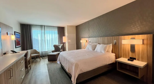 Century Casino & Hotel Caruthersville, Prenota Hotel Caruthersville Missouri