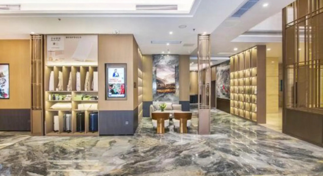 Atour X Hotel Yangjiang Jiangcheng Junyi Plaza, Book Hotel Yangjiang 