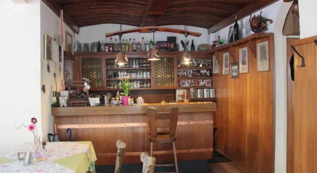 Winzerschenke