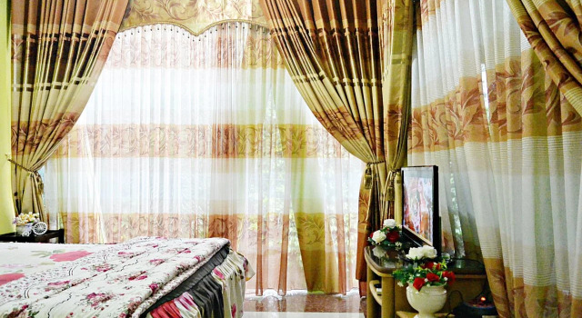 Nitada Premier Jogja, Book Hotel Kalasan Yogyakarta Province