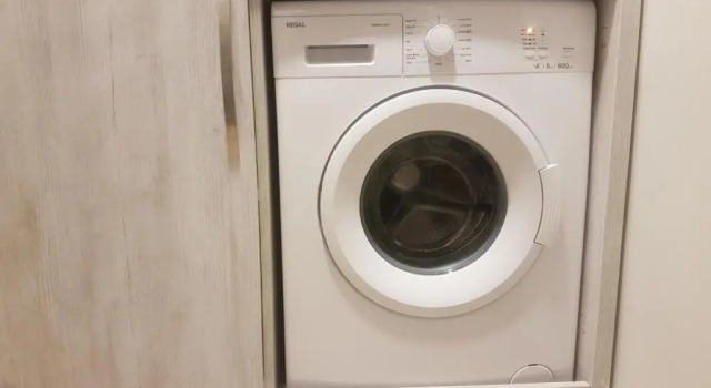 Апартаменты Deluxe Nakashidzes Apartments