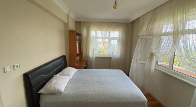 Summer Villa-Ge, Забронировать Отель Пазар 