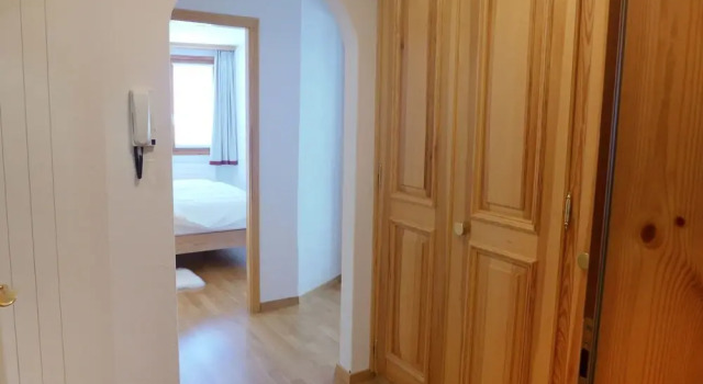 Chesa Vadret Surlej Silvaplana-surlej, Book Hotel Silvaplana 