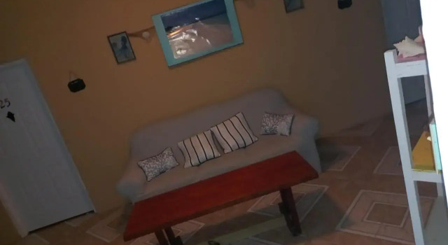 Castaways Villa, Rezervovat Vila Silver Sands 