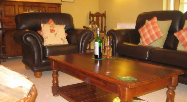 Ladderstile Retreat, Book Hotel Congleton 