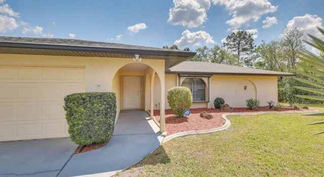Saltwater Pool & Lanai: Lehigh Acres Escape!, Reserva ahora Hotel Lehigh Acres 