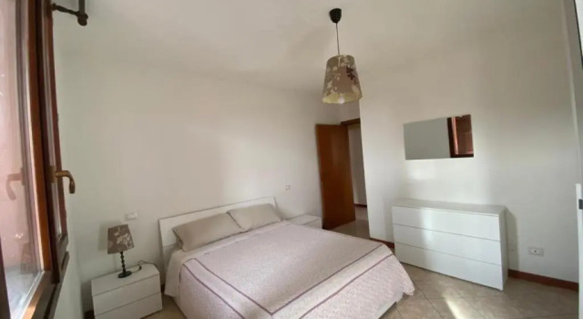 Appartamento la Pioppa con posto auto privato, Book Lejlighed Castelfranco Emilia Emilia-Romagna