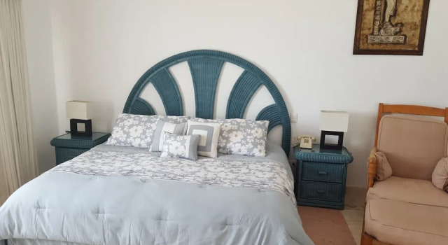 Luxury Beachfront Condo in Royal Sunset Fishermens Resort spa, Rezerwuj Ośrodek wypoczynkowy Playa del Carmen Quintana Roo