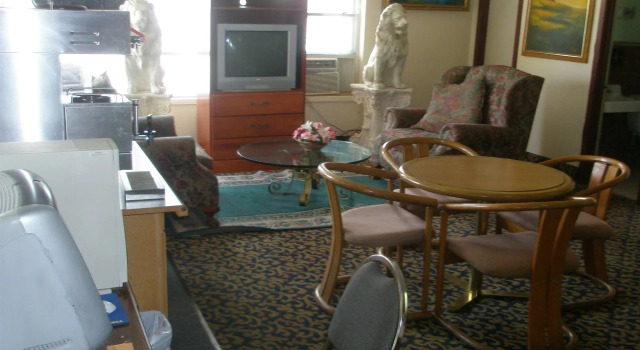 Budget Inn Malvern, Забронировать Мини-отель Малверн Арканзас, рядом с Колледж Уачитас