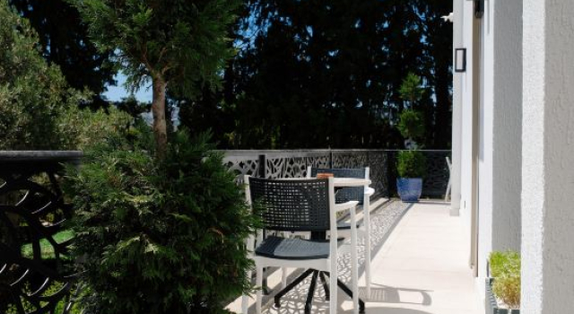 Номер Standard Taga Hotel
