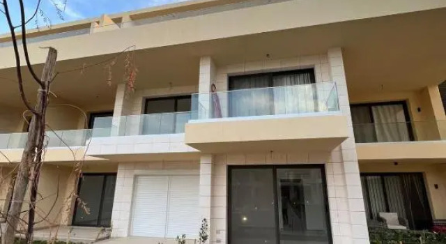 Gouna G cribs 2 BR-MOS, Prenota Hotel El Gouna 