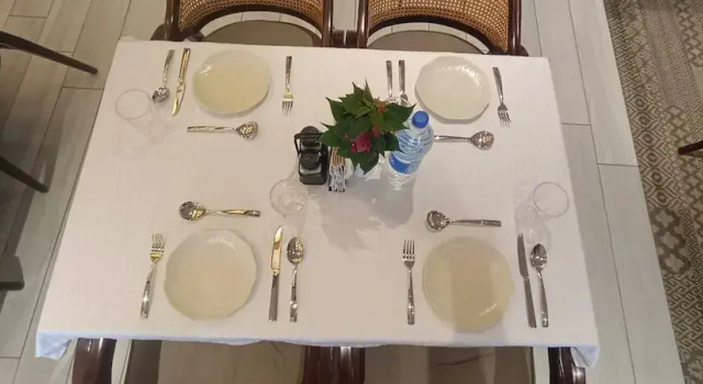 Hotel Nh Hills, Book Hotel Jamshedpur Jharkhand
