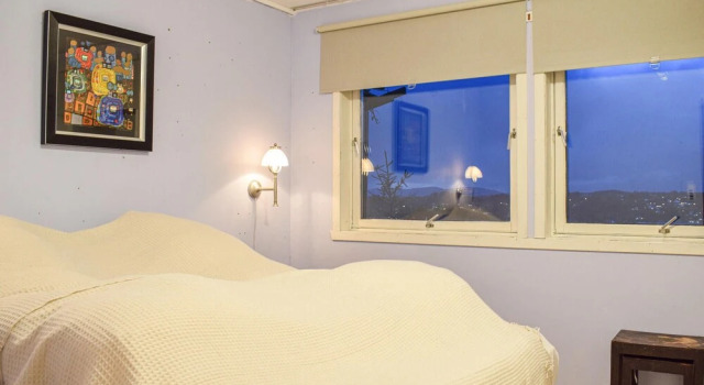 2 Bedroom Nice Home In Fana, Book Hotel Fana Vestland
