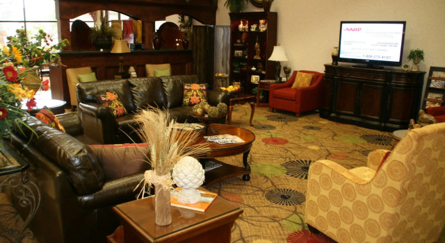 Holiday Inn Express Hotel & Suites Corinth by IHG, Rezerwuj Hotel Hotele w Missisipi ze śniadaniem, Śniadanie