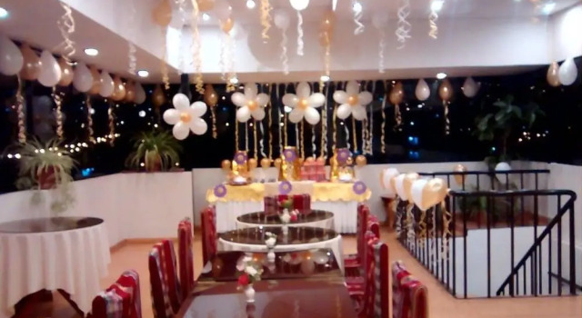 Salones del Inca Hotel, Book Hotel SPA Hotels in Cusco, near Central bus station, SPA